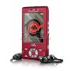 sony-ericsson-w995-red - ảnh nhỏ  1