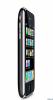 apple-iphone-3g-s-3gs-32gb-black-ban-quoc-te - ảnh nhỏ 5