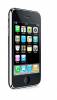 apple-iphone-3g-s-3gs-16gb-black-lock-version - ảnh nhỏ 5