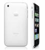 apple-iphone-3g-s-3gs-16gb-white-lock-version - ảnh nhỏ 2