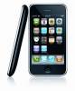 apple-iphone-3g-8gb-black-lock-version - ảnh nhỏ 4