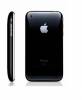 apple-iphone-3g-8gb-black-lock-version - ảnh nhỏ 5