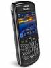 blackberry-bold-9780-blackberry-onyx-ii-9780-black - ảnh nhỏ 4