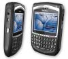 blackberry-8707v - ảnh nhỏ  1