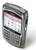 blackberry-8707v - ảnh nhỏ 4