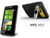 htc-hd7 - ảnh nhỏ 3