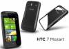 htc-7-mozart - ảnh nhỏ 2