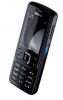 nokia-6300 - ảnh nhỏ 5