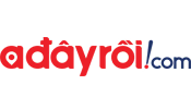 adayroi1